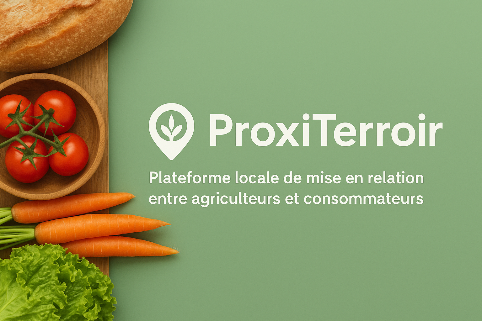🎁 1 mois d’essai offert